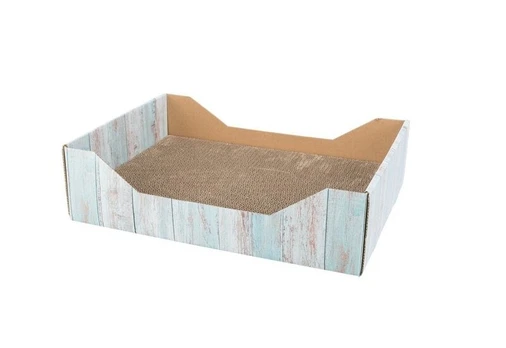 Draskyklė Trixie, 45x12x33 cm