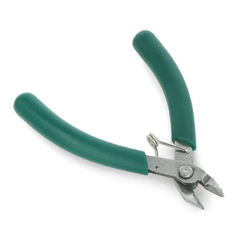Blow Oem Šoninės replės AX603 110mm