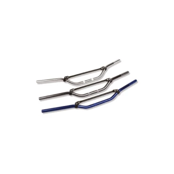 Vairas TRW MCL153T