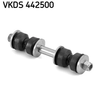 Šarnyro stabilizatorius SKF VKDS 442500