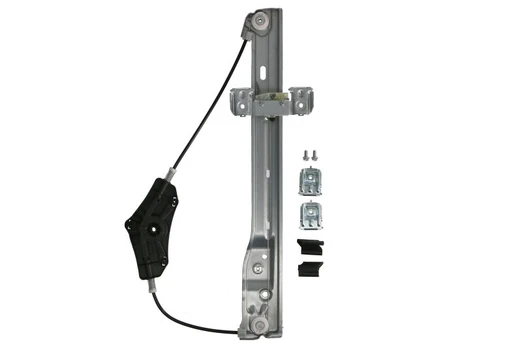 Stiklo keltuvas SCA-WR-012