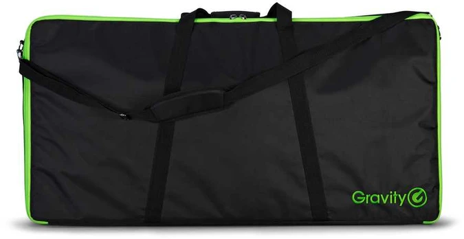 Dėklas Rapid Desk stovui Gravity BG X2 RD B