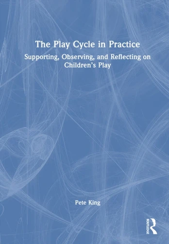 Play Cycle in Practice