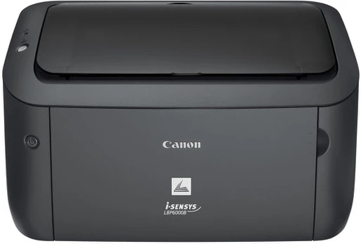 Canon i-SENSYS LBP6030B Laser Mono A4