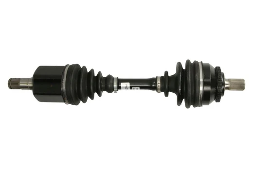 pusašis POINT GEAR PNG74038