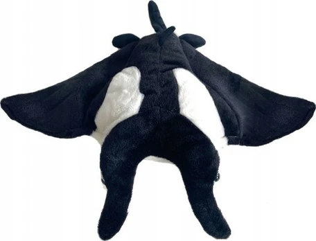 Beppe Manta pliušinė figūrėlė, 41 cm