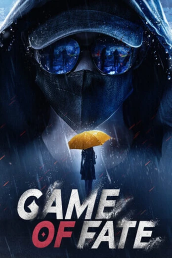 Game Of Fate: Chasing Through Time PC