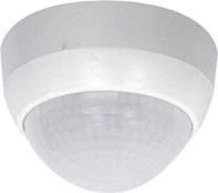 Begdanmark Aps Tilstedeværelsessensor PD4-M-1C-P Master, Påbygning