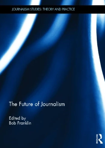Future of Journalism