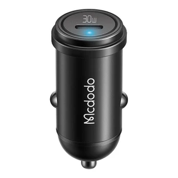 Mcdodo CC-7491