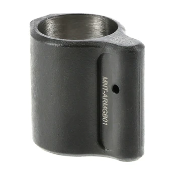 Leapers UTG AR15 .750" Micro Dujų blokas