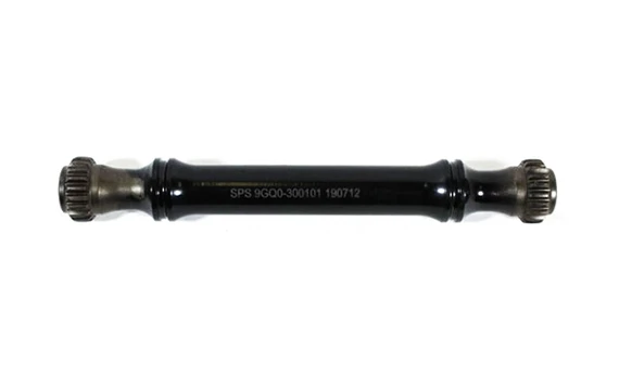 9GQ0-300101 rear core shaft