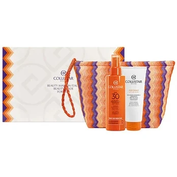 Collistar Sun Giftset 300 ml