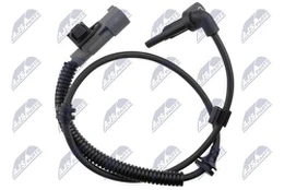 Jutiklis, rato greitis NTY HCA-DW-013