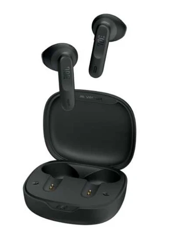 Belaidės ausinės JBL Vibe Flex