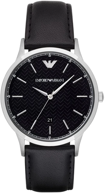 Vyriškas laikrodis Armani AR8035