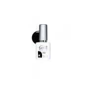 "Beter Depend Gel Iq Enamel Back", juodos spalvos41001 kaina
