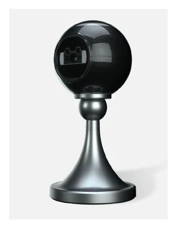 FR50 Pearl 2D CMOS Mega Pixel