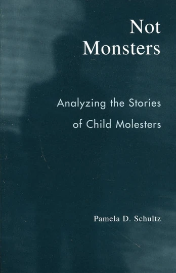 Not Monsters