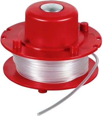„Einhell“ atsarginė virvelė GE-CT 18/25 LI