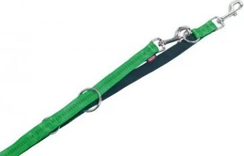 Nobby SOFT GRIP LANYARD REG 1/200cm ŽALIA