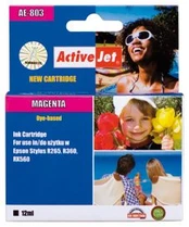 Rašalinė Active Jet EXPACJAEP0110