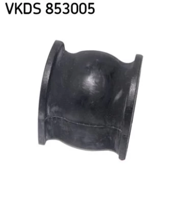 Įvorė, stabilizatorius SKF VKDS 853005