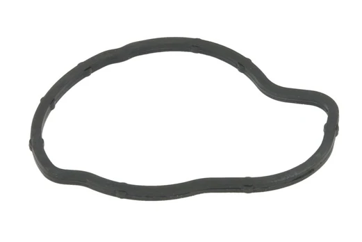 Termostato tarpinė HANS PRIES HP205 945
