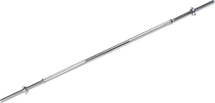 Memorysolution Tvirtas tiesus strypas 150 cm