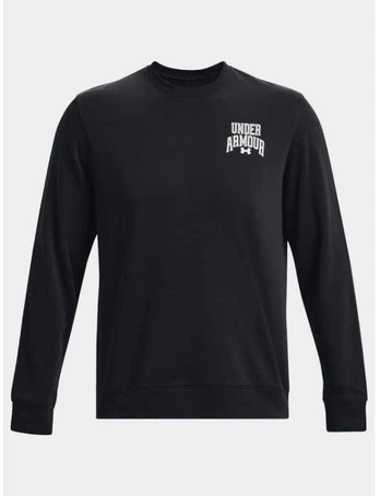 Under Armour džemperis