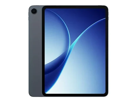 OPPO Pad 5 8+128 Wi-Fi