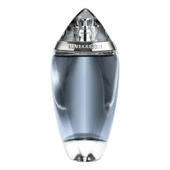 Mauboussin Mauboussin Pour Homme EDP parfumuotas vanduo vyrams, 100 ml