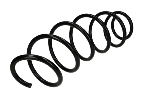 Pakabos spyruoklė LS4292629