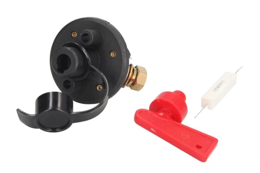 Vidaus įranga IRP IRP0559