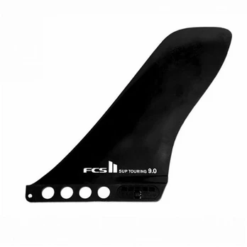 Irklentės pelekas Starboard FCS II Touring 9'