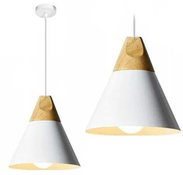 Lubinis šviestuvas Toolight Šviestuvas lubinis SCANDI C Balta