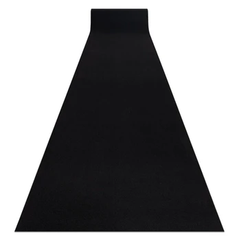 Rugsx kiliminis takas Rumba, 70x840 cm