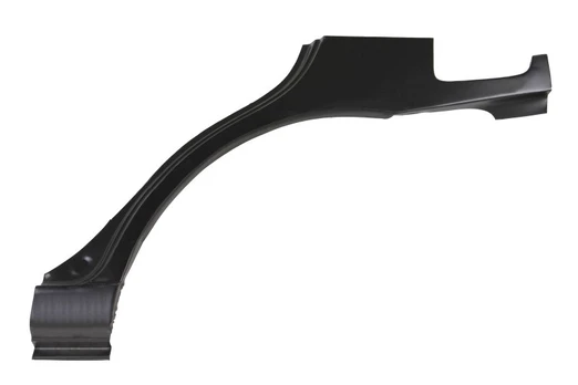 vidinis sparno skydas 6504-03-3155583K
