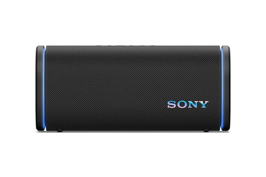 Nešiojama kolonėlė Sony ULT Field 5