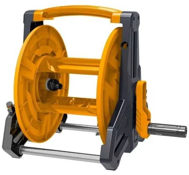 Ingco Hose Reel 1/2" 40 m