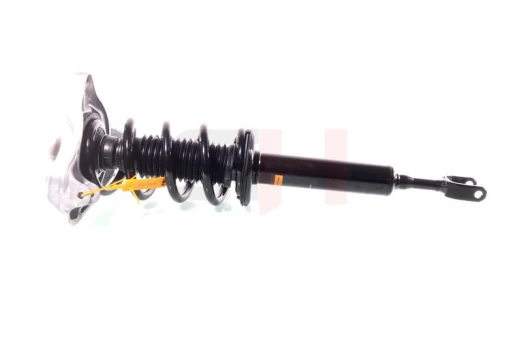 Pakabos statramstis GH GH-334702C04