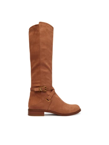 Ilgaauliai MICHAEL Michael Kors 40F6RCFB5S Ruda