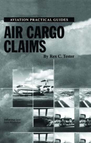 Air Cargo Claims