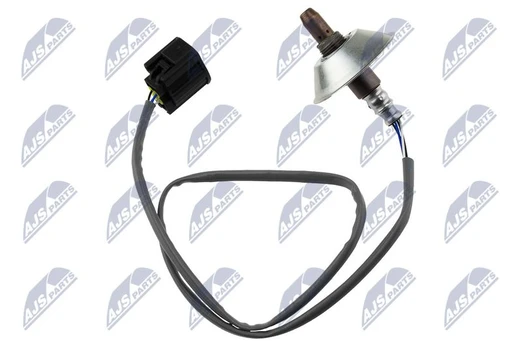 Lambda jutiklis NTY ESL-MZ-010