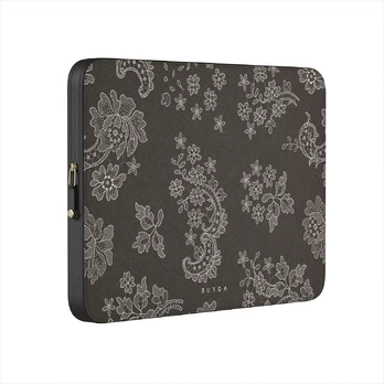 Bandida - Laptop Sleeve, 14 inches