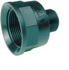 Mova 2452079
