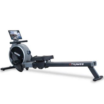 Irklavimo treniruoklis BH Fitness i.Thames
