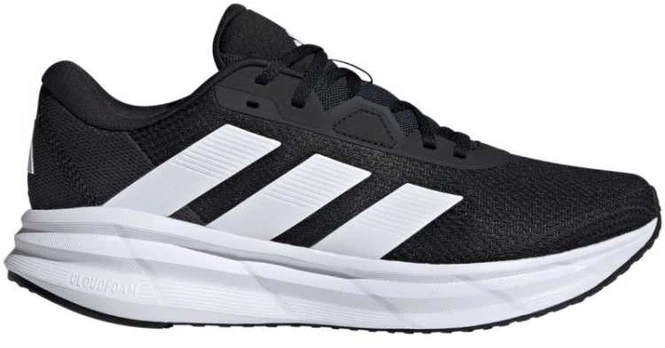 Adidas bateliai