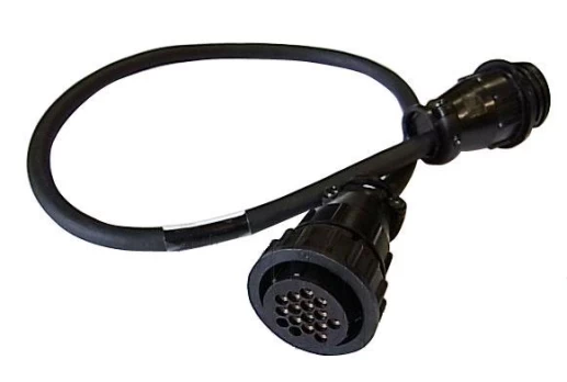 Error code reader cables TEXA TEX 3151/T39