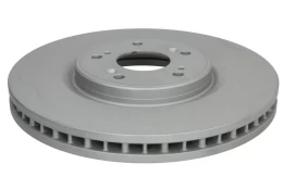 ATE 24.0132-0172.1 Brake Disc kaina